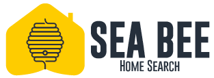 Sea Bee Search